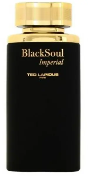Image of Ted Lapidus Eau de Toilette For Him 50ml
