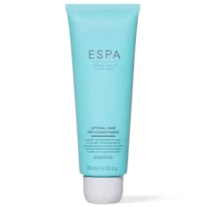 Image of ESPA Optimal Hair Pro Conditioner