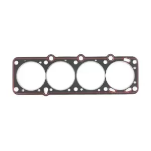 Image of RIDEX Head Gasket Thickness: 1.4mm 318G0156 Cylinder Head Gaskets,Engine Gasket VOLVO,940 II Kombi (945),940 Kombi (945),240 Kombi (P245)