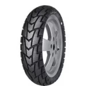 Image of Mitas MC32 WinScoot (110/80 R14 59P)
