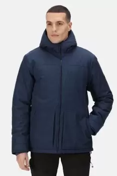 Image of 'Volter Shield VI' Isotex Heated Hiking Jacket