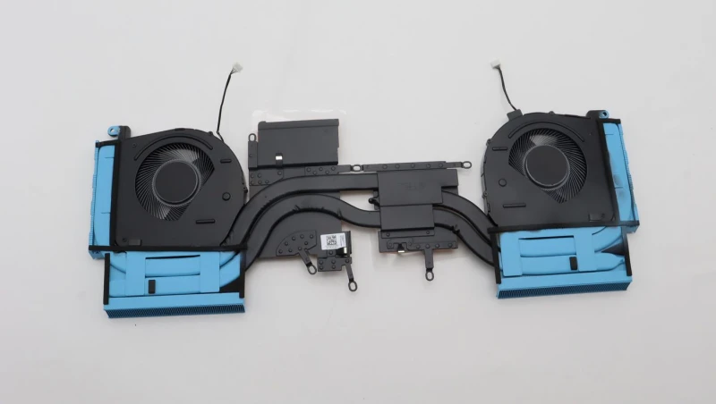 Image of Lenovo Hesink herml Module for