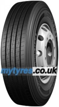 Image of Continental Coach HA3 ( 295/80 R22.5 154/149M 16PR )