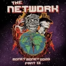Image of Money Money 2020 Part II: We Told Ya So!