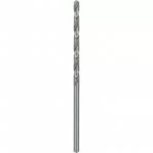 Image of 2608585477 (Pk-10) 2.4X30X57Mm Hss-G Drill Bit Din338