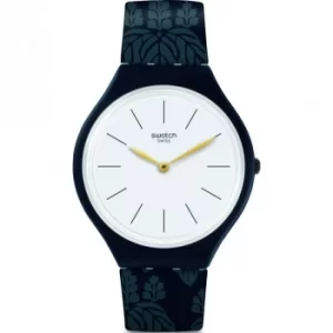 Image of Swatch Skinwall Watch