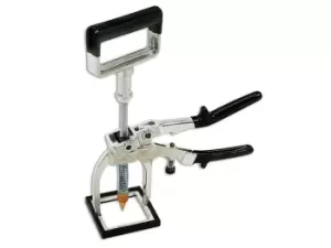 Image of Power-TEC 91730 Standard Easy Puller