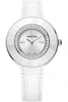 Image of Ladies Swarovski Octea Dressy Watch 5080504