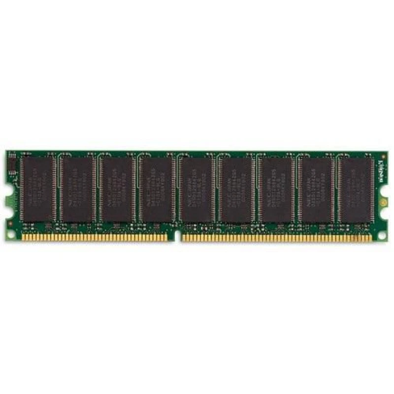 Image of CoreParts 49Y3745-MM memory module 6GB DDR3 240-pin DIMM