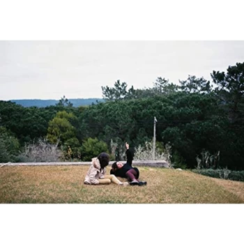 Image of Pega Monstro - Casa De Cima CD