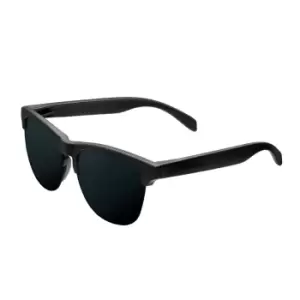 Image of Northweek Gravity All Black