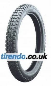 Image of Heidenau K32 2.75-16 RF TT 46M M/C