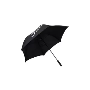 Image of Titleist Players Single Canopy Umbrella