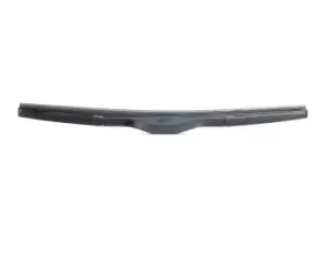 Image of VALEO Wiper blade OPEL,HYUNDAI,TOYOTA 575827 6000613513,6000614980,1J0998003 6423L6,6000607070,6000607071,6000613513,6000614980,983602B000,983602B900
