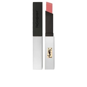 Image of ROUGE PUR COUTURE sheer matte #106