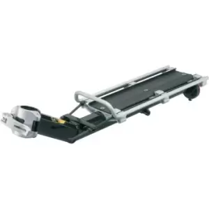Image of Topeak Topeak Quick Release Beam Rack MTX - Grey