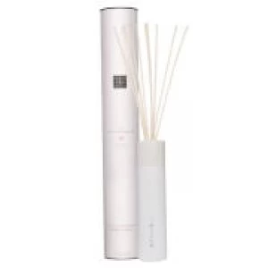 Image of Rituals The Ritual of Sakura Fragrance Sticks 230ml