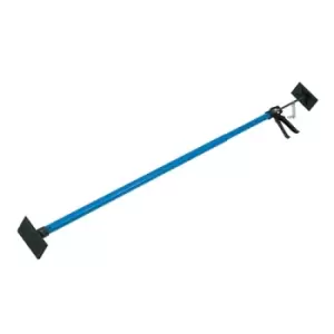 Image of Silverline Easy Prop - 1.15 - 2.9m