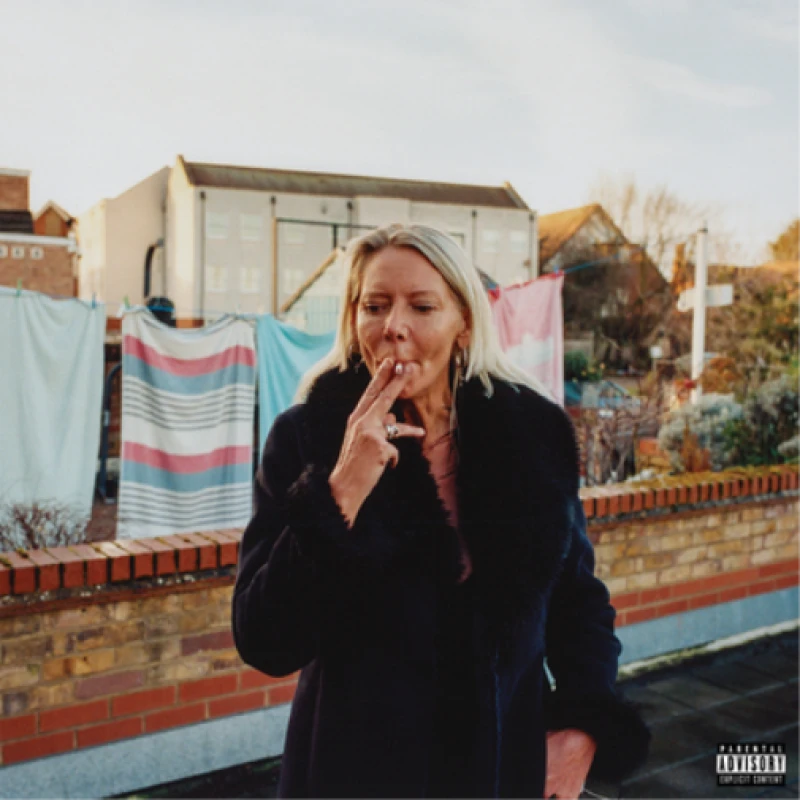 Image of Still Slipping Vol. 1 CD / Album