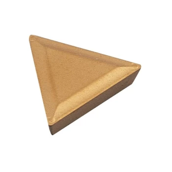 Image of TPMR 110304-PG Insert Grade QX5030 - Yamaloy