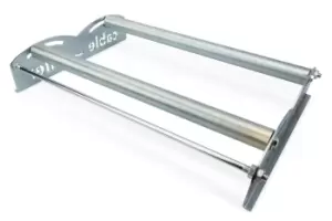 Image of Digitus Cable Roller, 600x400x100 mm
