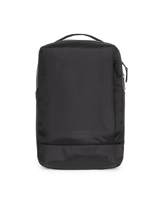 Image of Eastpak Tecum F, 100% Polyamide
