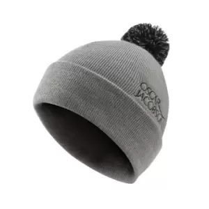Image of Oscar Jacobson Hat II Golf Hat - Grey