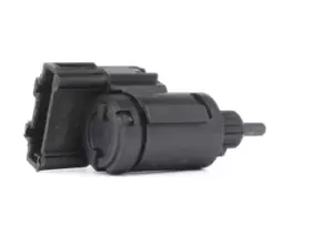 Image of RIDEX Brake Light Switch VW,AUDI,SKODA 806B0006 1J0945511B,1J0945511C,1J0945511D 1J0945511E,1J0945511F,1J0945515A,1J0945511B,1J0945511C,1J0945511D