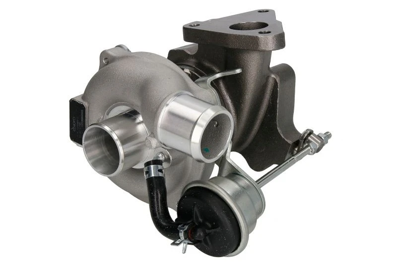 Image of EVORON EVTC0077 Turbocharger Charger,charging system (2234)