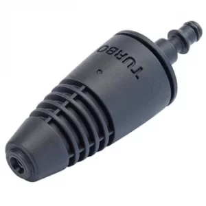 Image of Draper Turbo Head