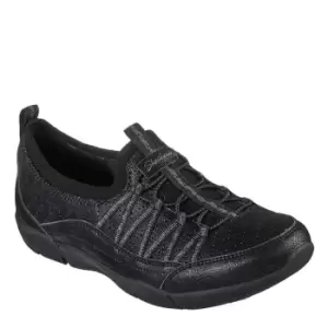 Image of Skechers Be-Lux - First Dibs - Black