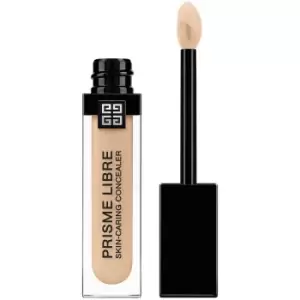 Image of Givenchy Prisme Libre Concealer 11ml (Various Shades) - N250