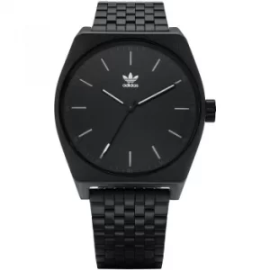 Image of Adidas Originals Process_M1 Watch