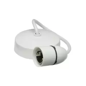 Image of Knightsbridge - 9 T2 bc Pendant Set - 3-Plate