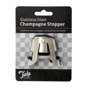 Image of Tala Champagne Stopper