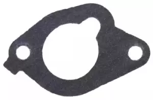 Image of Inlet Manifold Gasket 776.602 by Elring