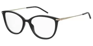 Image of Seventh Street Eyeglasses 7A561 807