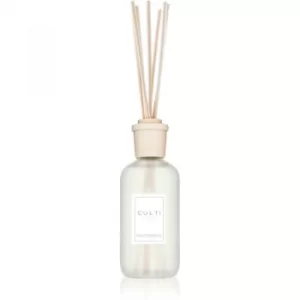 Image of Culti Stile Mediterranea aroma diffuser with filling 250ml