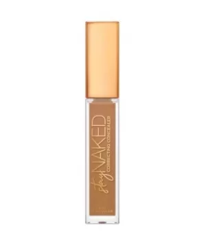 Image of Urban Decay Stay Naked Concealer 50NN