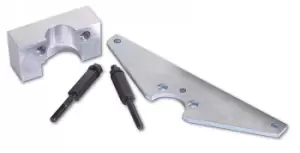 Image of Laser Tools 3470 Engine Timing Tool Set - Fiat 1.4 12v