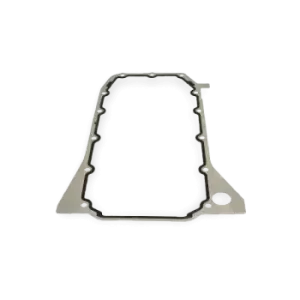 Image of AJUSA Gasket Set, oil pan 59004900 RENAULT,TWINGO I (C06_),CLIO I (B/C57_, 5/357_),TWINGO I Kasten (S06_),SUPER 5 (B/C40_),RAPID Kasten (F40_, G40_)