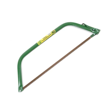 Image of Falcon General Purpose Bowsaw Frame - 750Mm