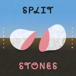 Image of Lymbyc Systym ‎- Split Stones CD