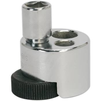 Image of Sealey 1/2" Drive Stud Remover and Installer 1/2"