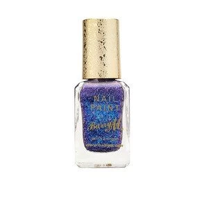 Image of Barry M Glitterati Glitter Nail Polish - Fashion Icon
