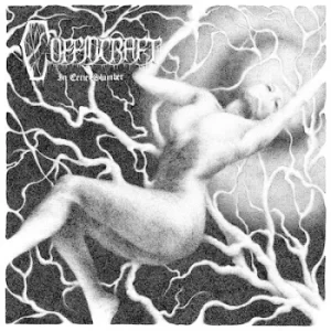 Image of In Eerie Slumber by Coffincraft CD Album