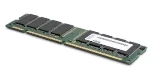 Image of IBM 00D5048 memory module 16GB 1 x 16GB DDR3 1866 MHz ECC
