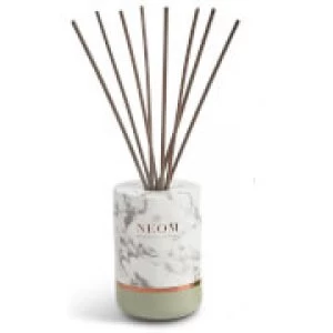 Image of NEOM Organics London Feel Refreshed Ultimate Reed Diffuser