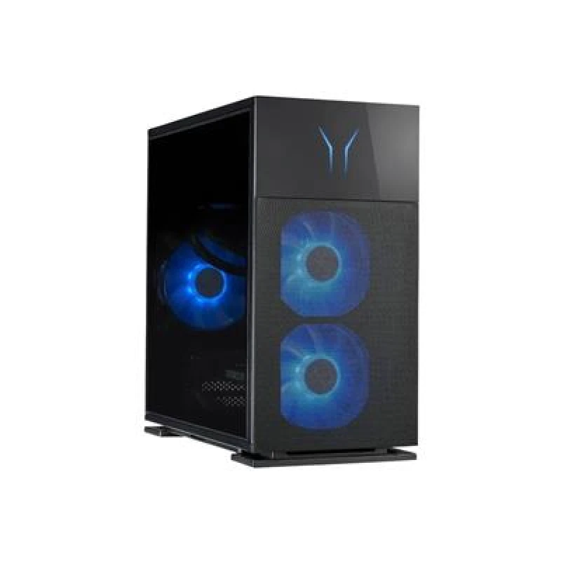 Image of MEDION ERAZER Engineer X30 Intel Core i7-14700 32GB RAM 2TB SSD RTX 50