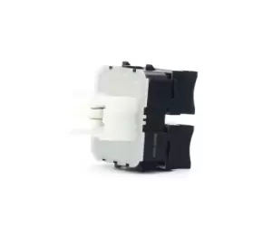 Image of TOPRAN Switch, window winder 702 108 RENAULT,DACIA,Clio IV Schragheck (BH_),Trafic III Kastenwagen (FG_),Captur (J5_, H5_),Trafic III Bus (JG_)